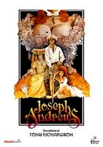 Joseph Andrews