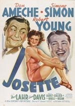 Josette (1938)