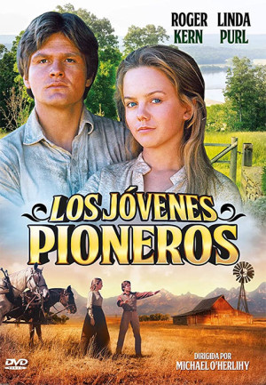 Los jóvenes pioneros