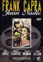 Juan Nadie
