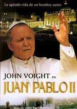 Juan Pablo II