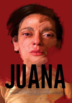 Juana (2025)