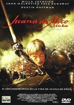 Juana de Arco (1999)