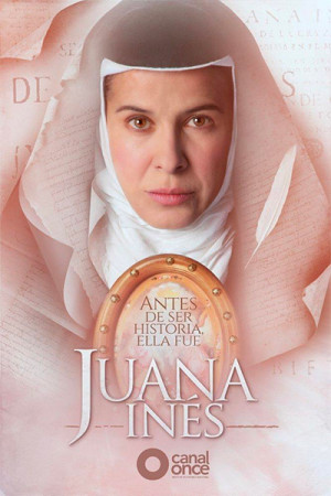 Juana Inés (2016)