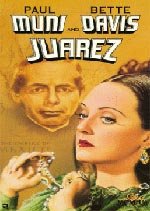 Juárez