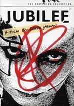 Jubilee (1978)