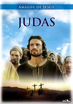 Judas