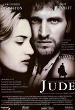 Jude (1996)