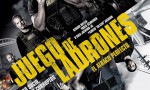 Juego de ladrones