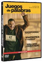 Juegos de palabras