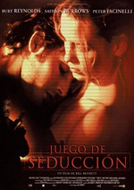 Juego de seducción (2001)