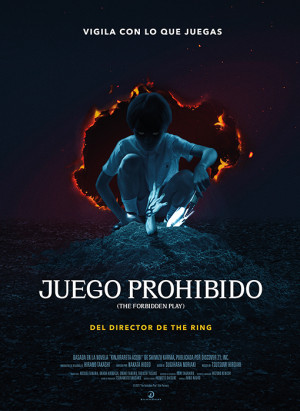 Juego prohibido