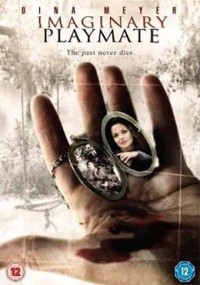 Juegos imaginarios (2006)