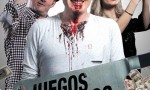 Juegos sucios