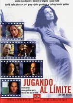 Jugando al límite