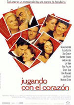 Jugando con el corazón