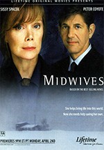 Juicio a la vida (2001)