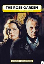 Juicio a un desconocido (1989)