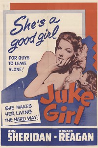 Juke Girl (1942)