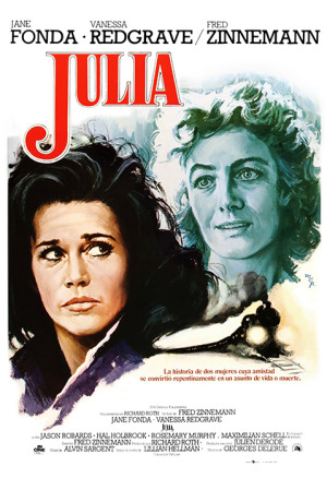 Julia (1977)
