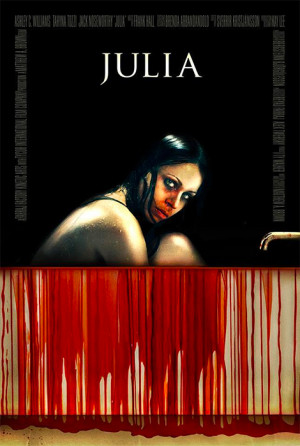 Julia (2014)