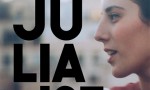 Júlia ist