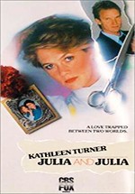 Julia y Julia (1987)