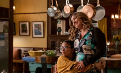 Julie and the Phantoms