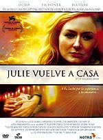 Julie vuelve a casa (2002)