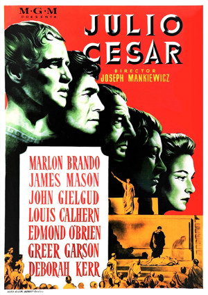 Julio César