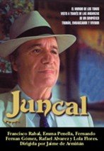 Juncal (1989)