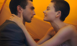 June & John