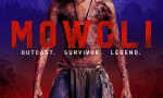 Mowgli: La leyenda de la selva
