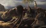 Mowgli: La leyenda de la selva