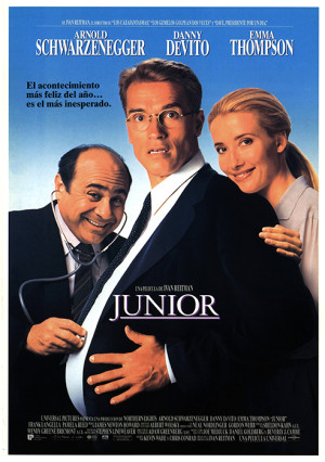 Junior
