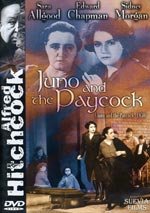 Juno and the Paycock (1930)