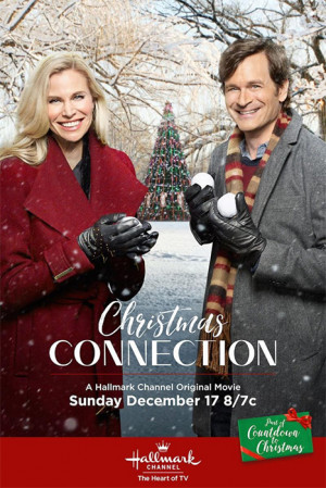 Juntos por Navidad (2017)