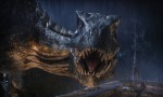 Jurassic World: El reino caído