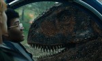 Jurassic World: El reino caído