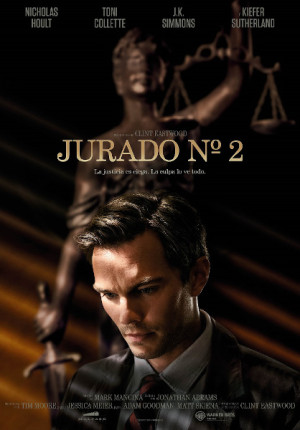 Jurado Nº2