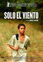 Sólo el viento (2012)