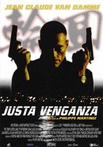 Justa venganza (2004) (2004)