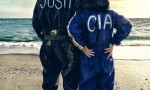 Justi&Cia