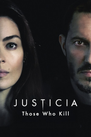 Justicia