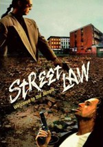 Justicia callejera (1995)