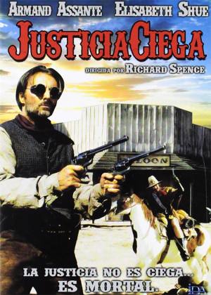 Justicia ciega (1994)