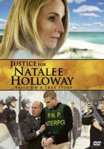 Justicia para Natalee