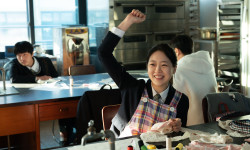 Justicia para Sohee