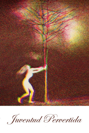 Juventud pervertida (1970)