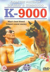 K-9000 (1991)